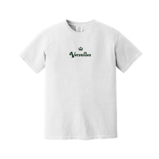 The Most Famous Cuban Restaurant Tee