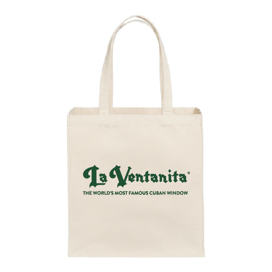 La Ventanita Tote