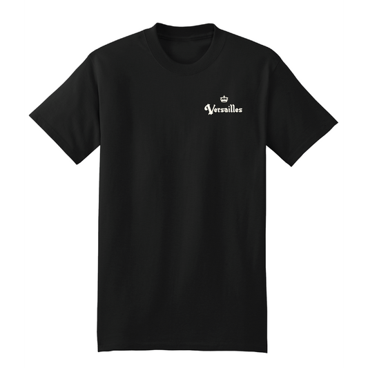 Versailles Restauran