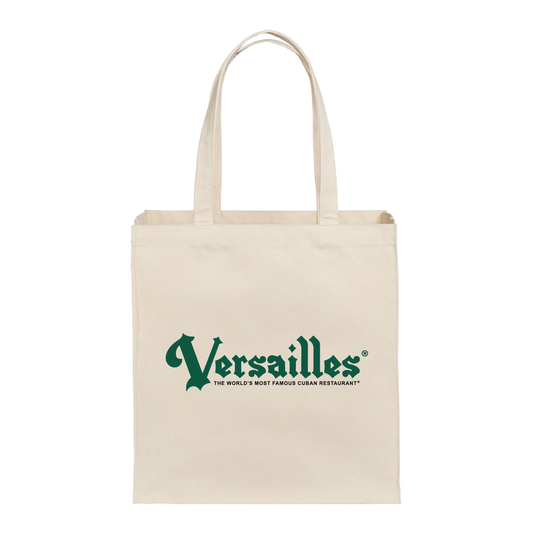 The Aphropdite Statue Tote